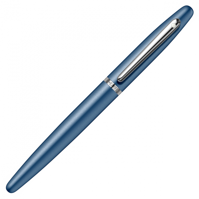 Roller VFM Neon Blue NT, Sheaffer [2]