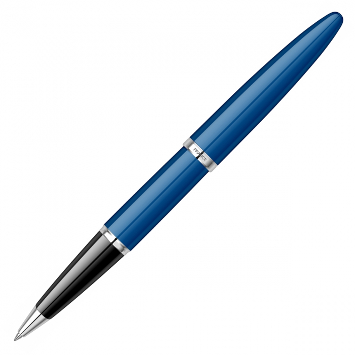 Roller Carene Standard Obsession Blue ST, Waterman [4]