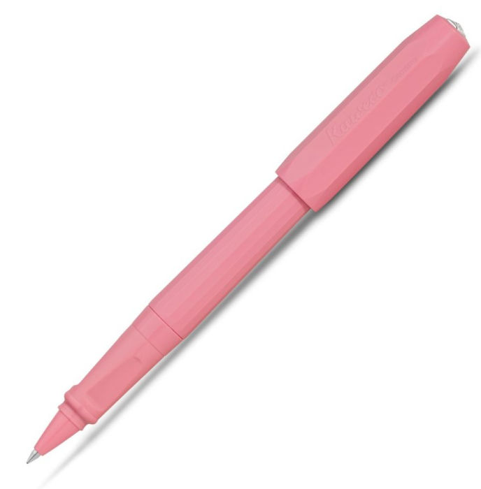 Rollerball Kaweco PERKEO Peony Blossom [1]