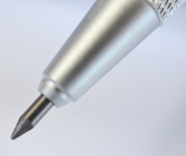 CREION MECANIC 2.0 GRAPH-X IVORY CT SCRIKSS [7]