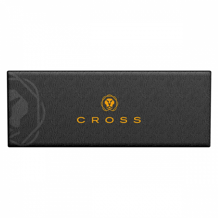 Set Stilou Botanica Red Hummingbird Vine CT+ Esarfa matase naturala 2, Cross [7]