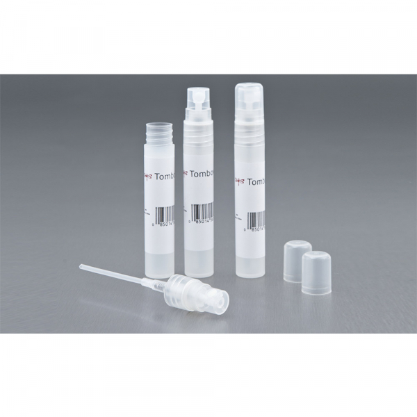 Spray ABT Blending Mister, set 3 buc Tombow [2]