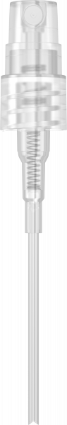 Spray ABT Blending Mister, set 3 buc Tombow [5]