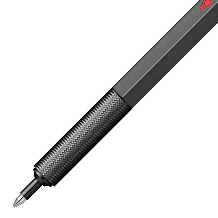 Set Pix Rotring 600 + Geantă Laptop Lexon + Agendă + Etui cu Elastic [4]