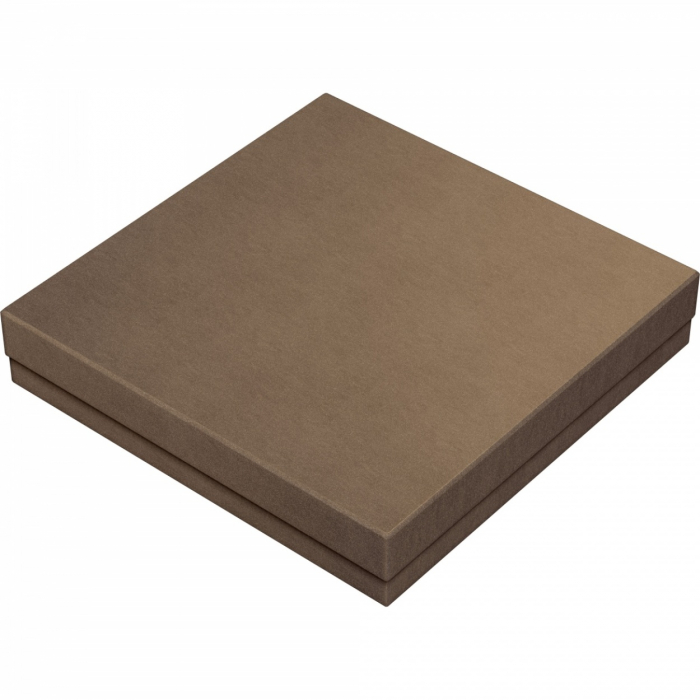 Set Agenda Piele B5 + Pouch Pen Grey, Princ Leather  [6]