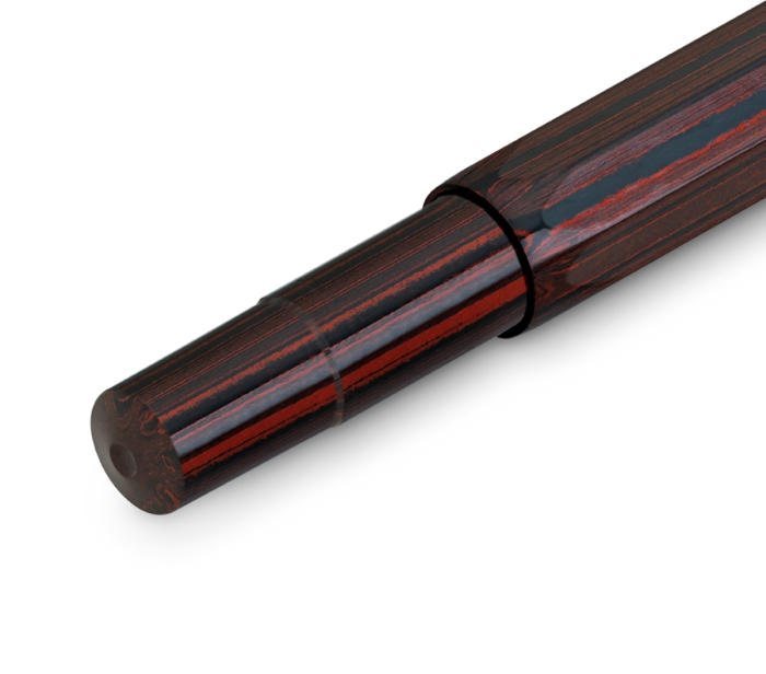 Set Aniversar Stilou EBONIT Sport, Kaweco [8]