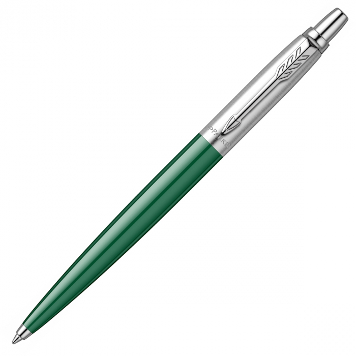 Set Parker Jotter Original Rainbow Geanta 54+3, Editie Limitata [8]
