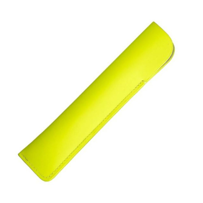 Set Pix Ecridor SE Germanier Platinum PTT + Etui, Caran d’Ache  [4]