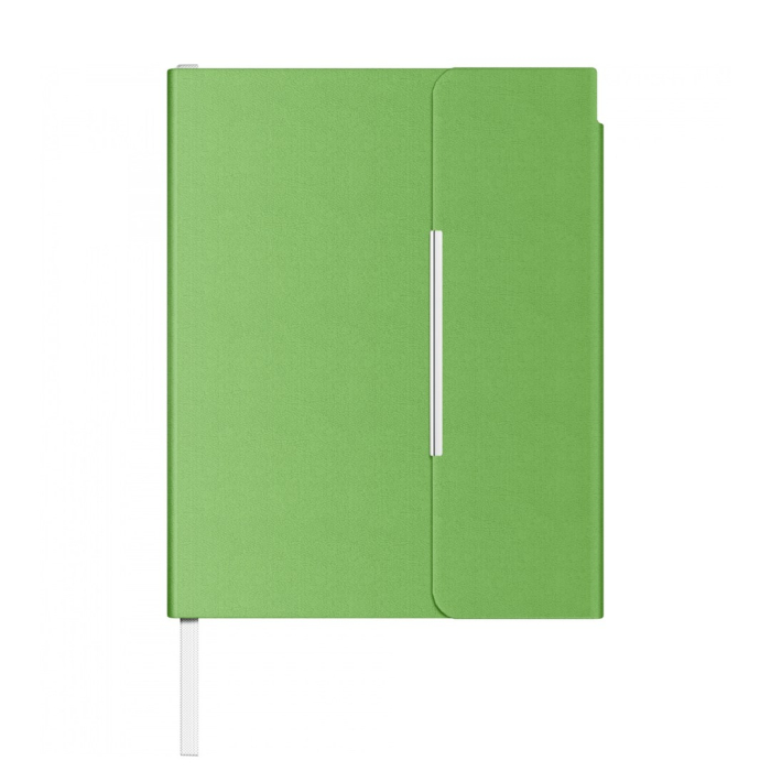 Set Pix Parker Jotter Royal Global New York + Agenda B6 Velvet + Martisor [3]