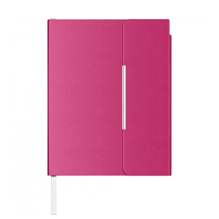 Set Pix Parker Jotter Royal Global Tokyo + Agenda B6 Velvet + Martisor [3]