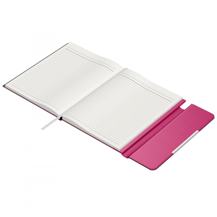 Set Pix Parker Jotter Royal Global Tokyo + Agenda B6 Velvet + Martisor [4]