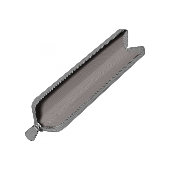 Set Pix Parker Jotter Royal Gray + Etui cu fermoar + Martisor [3]