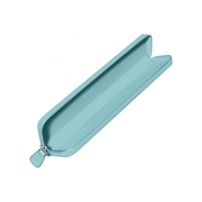 Set Pix Parker Jotter Royal Waterloo + Etui cu fermoar + Martisor [3]