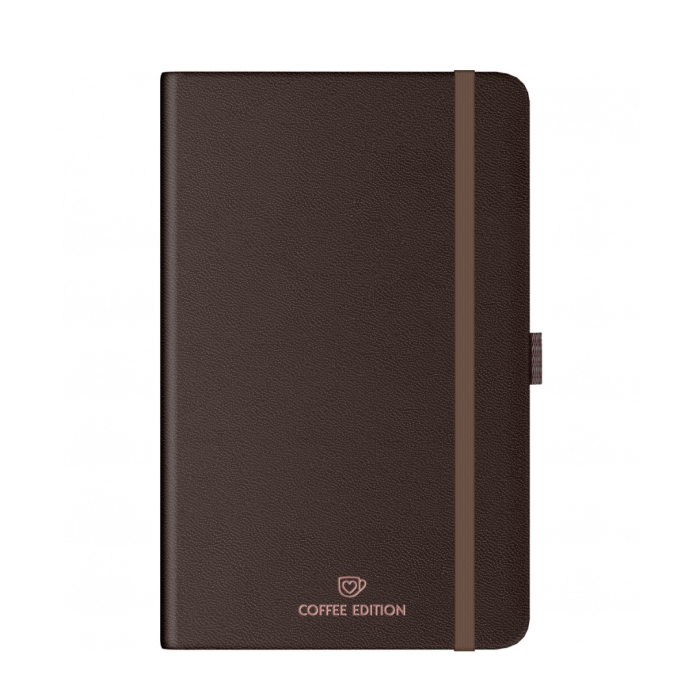 Set Pix Sheaffer VFM Coffee + Caseta cadou cu agenda A6 + Martisor [3]