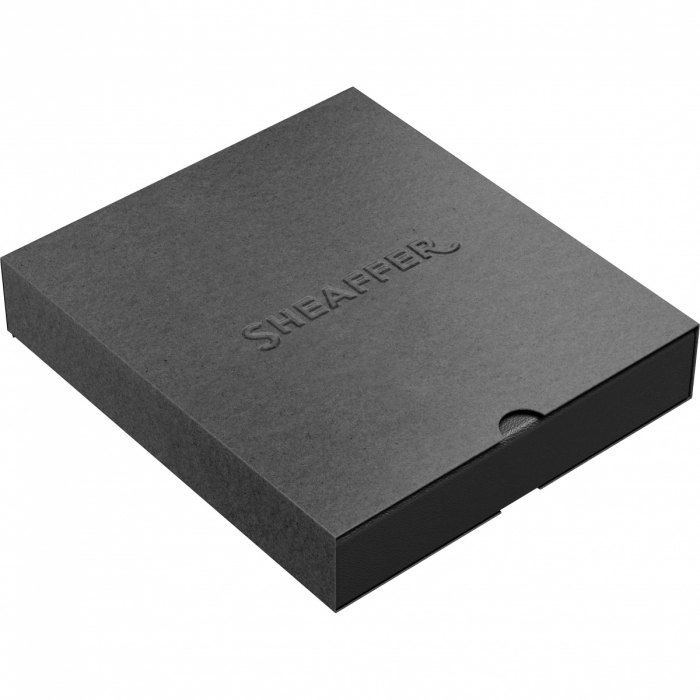 Set Pix Taranis Amethyst Brilliant CT+Credit card Holder, Sheaffer [8]