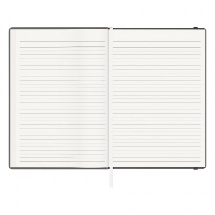Set Stilou Caran D'Ache 849 Green + Notes Velvet A5 Green [6]