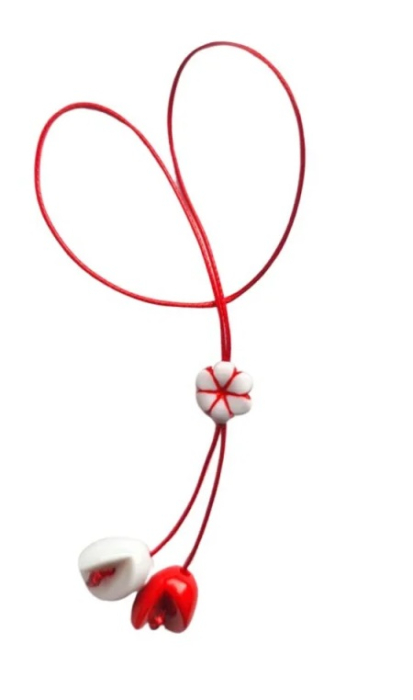 Set Stilou Parker Vector XL Royal Teal + Notes B6 Emerald + Martisor [2]