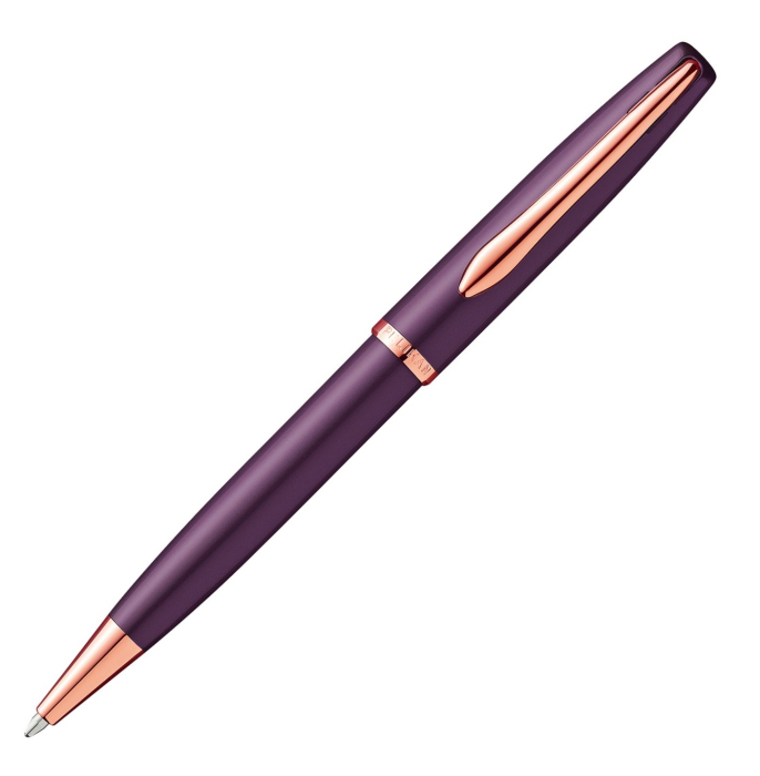 Set Stilou + Pix Jazz Noble Elegance Viola, Pelikan [5]