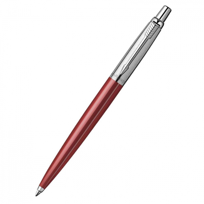 Set Stilou + Pix Parker Jotter Original Red CT [4]