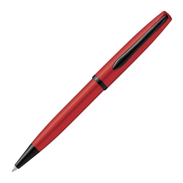 Set Stilou + Pix Jazz Noble Elegance Red, Pelikan [4]