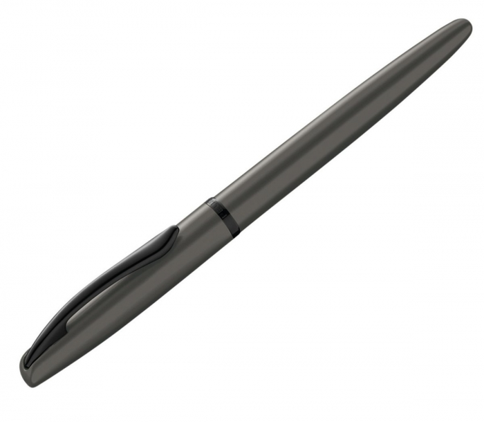 Set Stilou + Pix Pelikan Jazz Noble, Stone [5]
