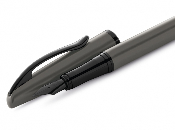 Set Stilou + Pix Pelikan Jazz Noble, Stone [6]