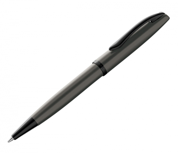 Set Stilou + Pix Pelikan Jazz Noble, Stone [4]