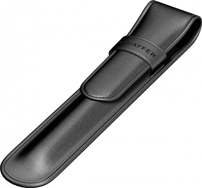 Set Stilou + Pix Sheaffer VFM Crome CT cu etui, Sheaffer [4]