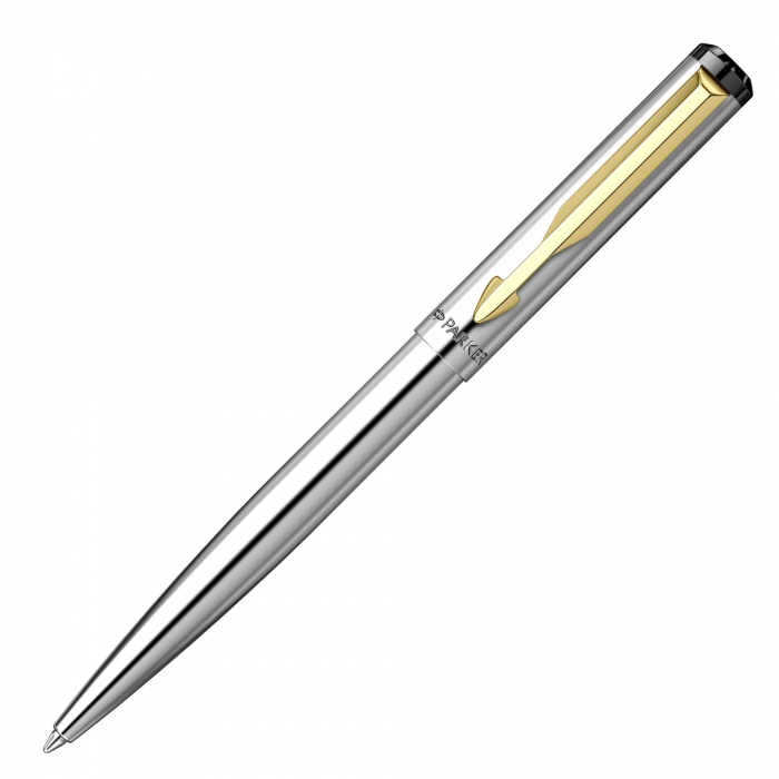 Set Stilou + Pix Vector SS-GT, Parker [5]