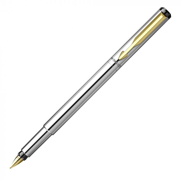 Set Stilou + Pix Vector SS-GT, Parker [4]