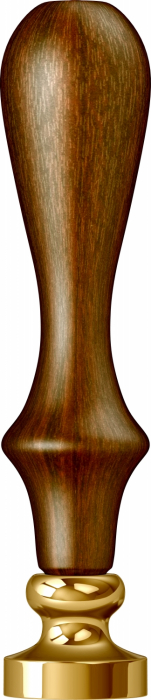 Sigiliu Simbol Standardgraph Crin [4]
