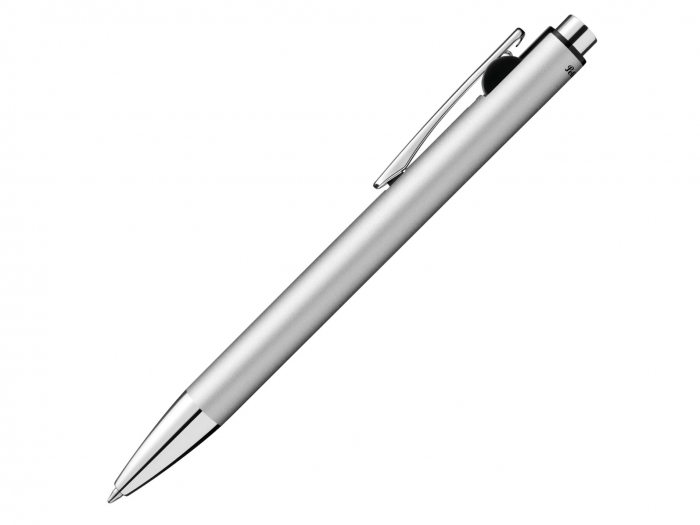 Pix Snap K10 Silver Pelikan [2]