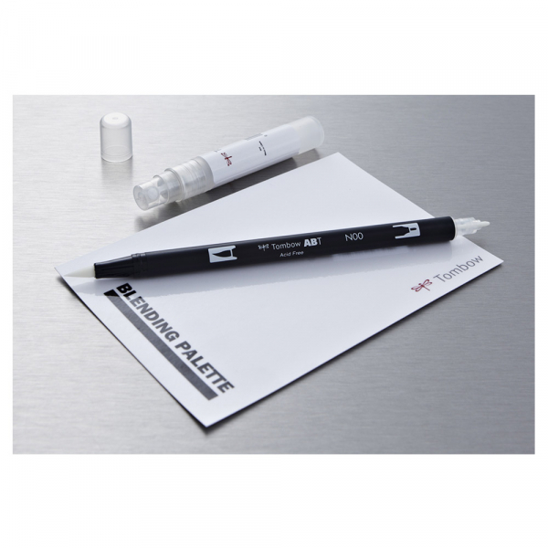 Blending Kit Set Combo Tombow [2]