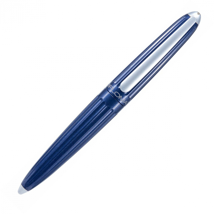 Stilou Aero Midnight Blue, Diplomat [4]
