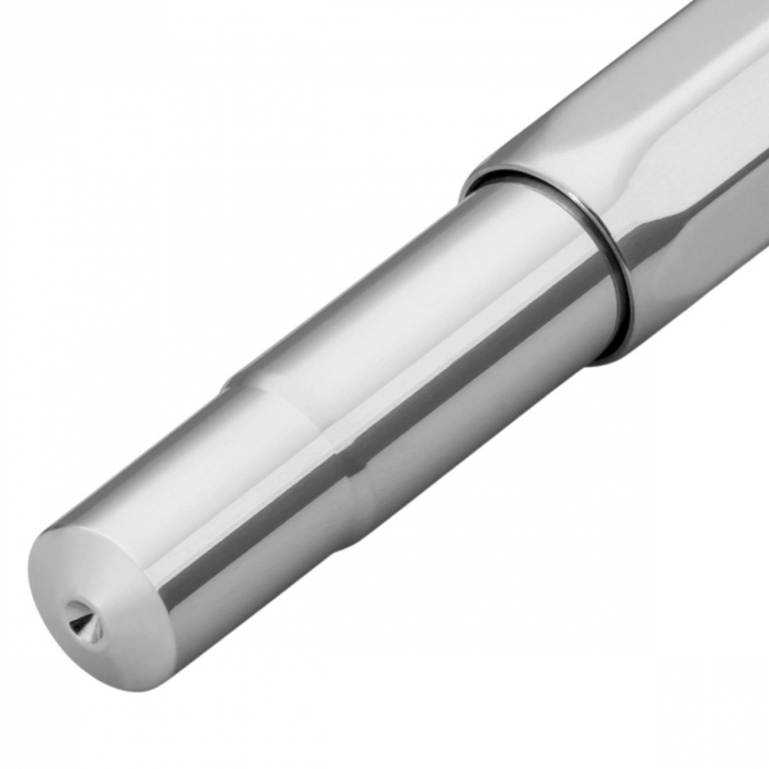 Stilou AL Sport Raw, Kaweco [7]