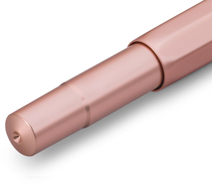 Stilou AL Sport Rose Gold, Kaweco [6]