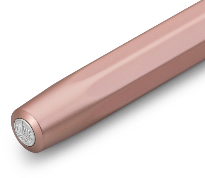 Stilou AL Sport Rose Gold, Kaweco [5]