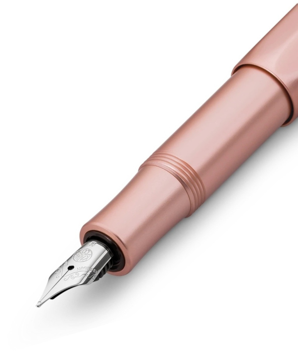 Stilou AL Sport Rose Gold, Kaweco [7]