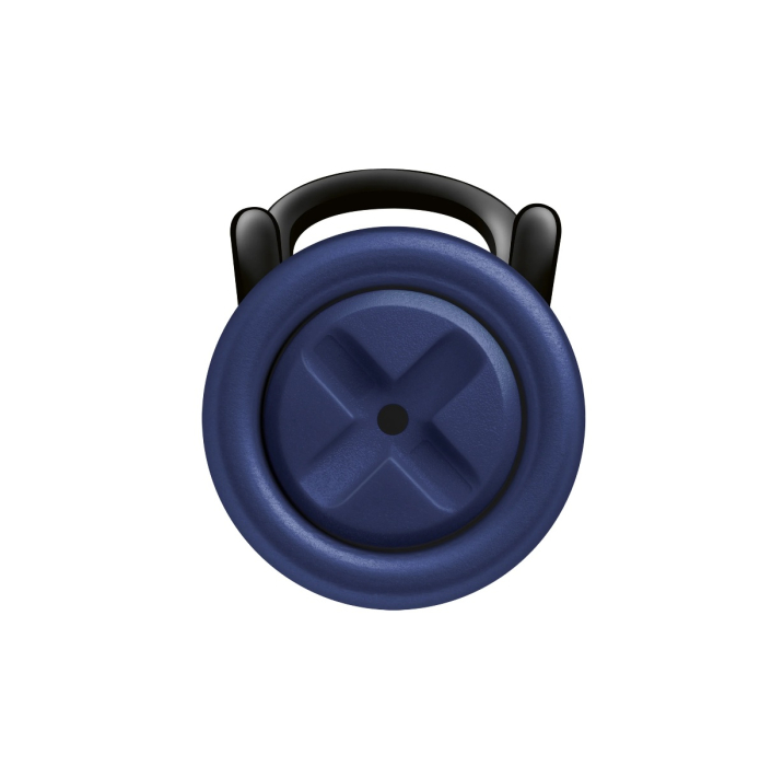 Stilou Al-star 0A7 Dark-Dusk, Lamy [4]