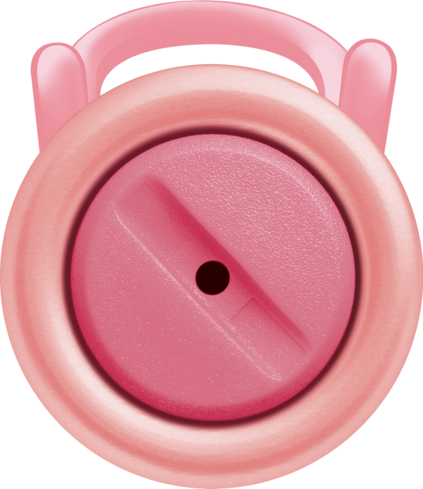 Stilou Al-star 0B9 Pine, Lamy [3]