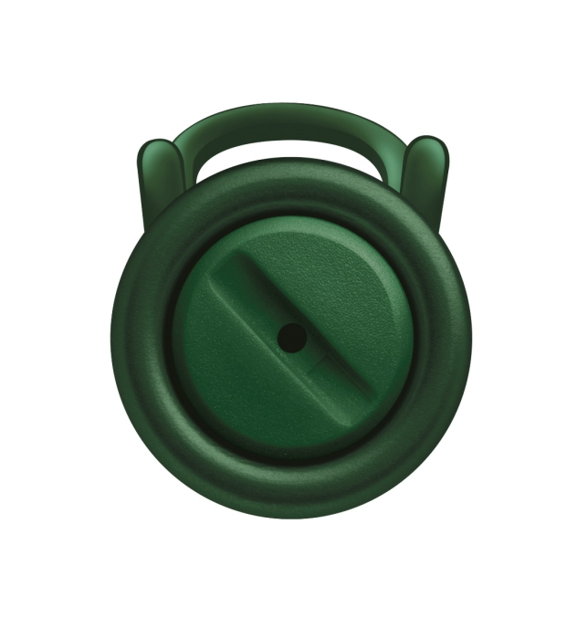 Roller Al-star 3B9 Pine, Lamy [4]