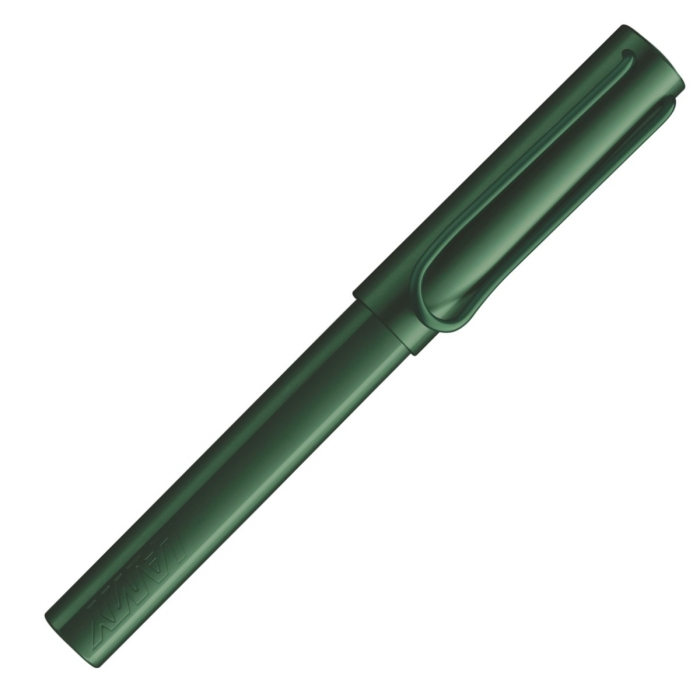 Stilou Al-star 0B9 Pine, Lamy [4]