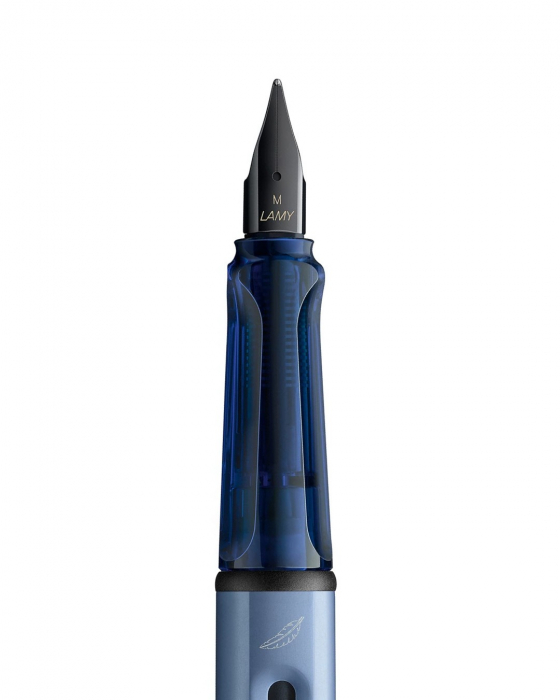 Stilou Al-star Ravenclaw Harry Potter Edition, Lamy [3]