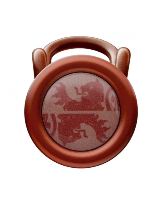 Stilou Al-star Gryffindor Harry Potter Edition, Lamy [3]