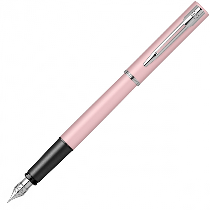 Stilou Allure Pastel Pink CT, Waterman [1]