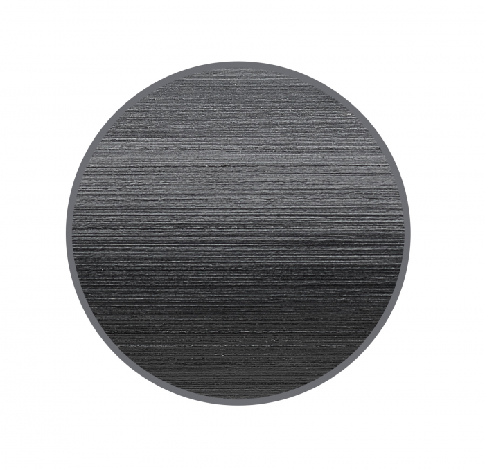 Pix Ambition All Black, Faber-Castell [2]