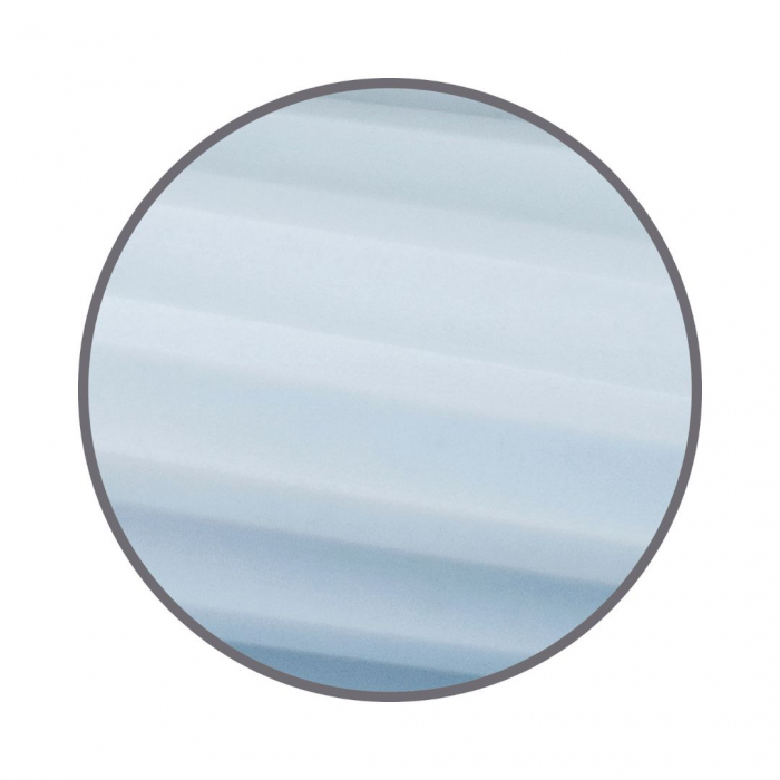 Stilou Ambition Ice Blue, Faber-Castell [4]