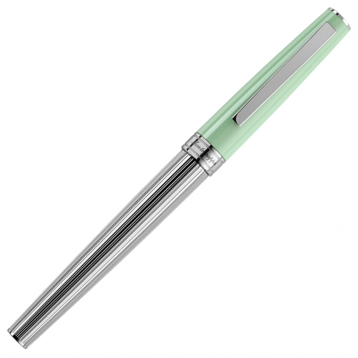 Stilou Armonia Duetto Neo Mint, Montegrappa [3]