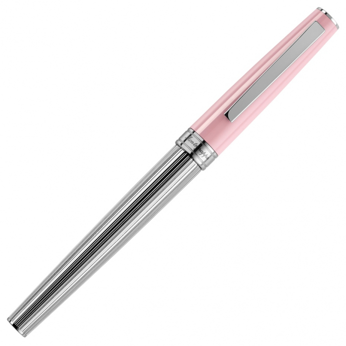 Stilou Armonia Duetto Pink, Montegrappa [3]