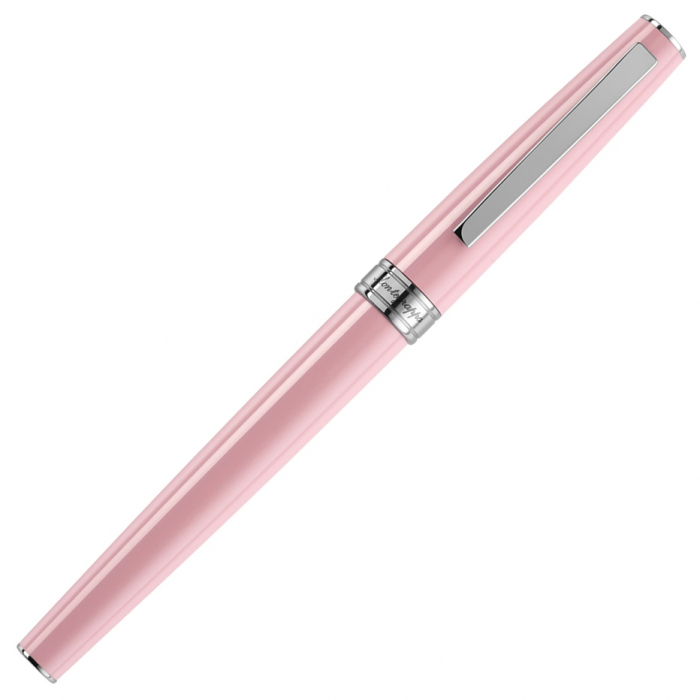 Stilou Armonia Pink, Montegrappa [3]